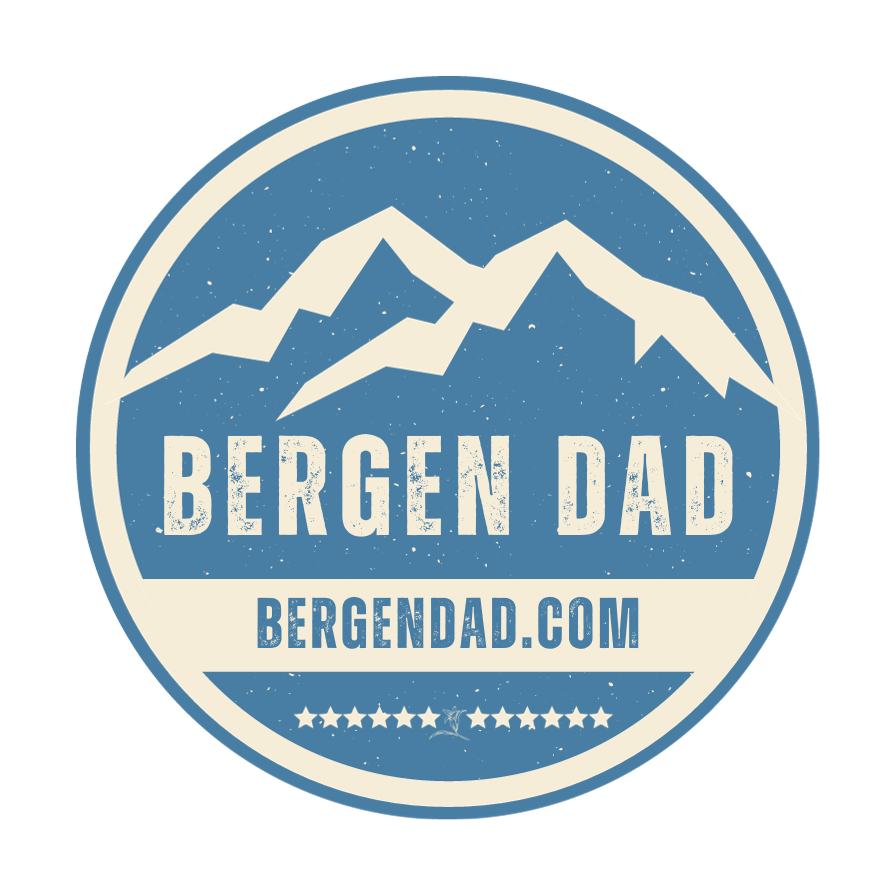 bergendad.com
