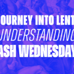 Ash Wednesday 2024: Understanding Lenten Traditions and Catholic Rites