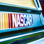 NASCAR: Life Lessons from the Intense World of Nascar Racing